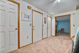 1219 Sherwood Forest Road Road - Photo 17