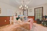 1219 Sherwood Forest Road Road - Photo 18
