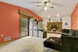 1219 Sherwood Forest Road Road - Photo 19
