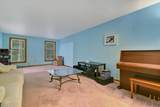 1219 Sherwood Forest Road Road - Photo 20