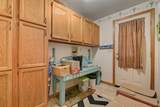 1219 Sherwood Forest Road Road - Photo 21