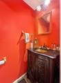 1219 Sherwood Forest Road Road - Photo 22