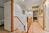 1219 Sherwood Forest Road Road - Photo 23