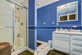 1219 Sherwood Forest Road Road - Photo 24
