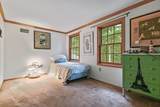 1219 Sherwood Forest Road Road - Photo 25