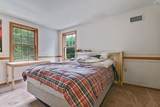 1219 Sherwood Forest Road Road - Photo 26