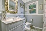 1219 Sherwood Forest Road Road - Photo 27