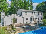 1219 Sherwood Forest Road Road - Photo 28
