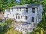 1219 Sherwood Forest Road Road - Photo 29