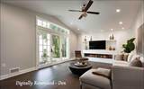1219 Sherwood Forest Road Road - Photo 3