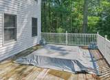 1219 Sherwood Forest Road Road - Photo 30
