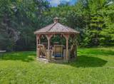 1219 Sherwood Forest Road Road - Photo 31
