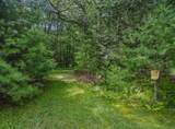 1219 Sherwood Forest Road Road - Photo 32