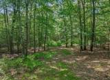 1219 Sherwood Forest Road Road - Photo 33