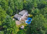 1219 Sherwood Forest Road Road - Photo 34