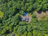 1219 Sherwood Forest Road Road - Photo 35