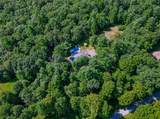 1219 Sherwood Forest Road Road - Photo 36
