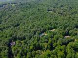 1219 Sherwood Forest Road Road - Photo 37