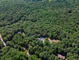 1219 Sherwood Forest Road Road - Photo 39
