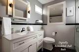 1219 Sherwood Forest Road Road - Photo 6