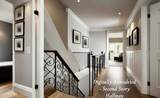 1219 Sherwood Forest Road Road - Photo 8