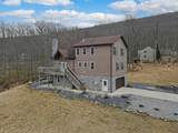 16 Delaware Drive - Photo 1