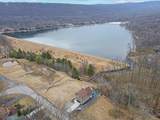 16 Delaware Drive - Photo 11