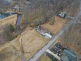 16 Delaware Drive - Photo 12