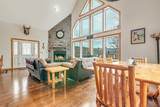 16 Delaware Drive - Photo 13