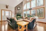 16 Delaware Drive - Photo 14