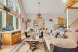 16 Delaware Drive - Photo 15