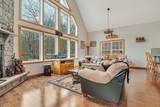 16 Delaware Drive - Photo 16