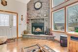 16 Delaware Drive - Photo 17
