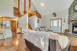 16 Delaware Drive - Photo 18