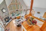 16 Delaware Drive - Photo 19