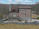 16 Delaware Drive - Photo 2