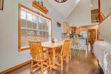 16 Delaware Drive - Photo 20