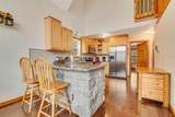16 Delaware Drive - Photo 21