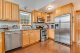 16 Delaware Drive - Photo 22
