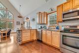 16 Delaware Drive - Photo 23