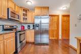 16 Delaware Drive - Photo 24