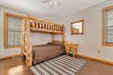 16 Delaware Drive - Photo 27