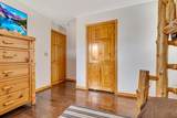 16 Delaware Drive - Photo 28