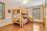 16 Delaware Drive - Photo 29