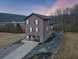 16 Delaware Drive - Photo 3