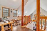 16 Delaware Drive - Photo 31