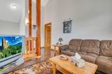 16 Delaware Drive - Photo 33