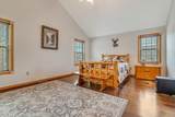 16 Delaware Drive - Photo 34