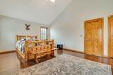 16 Delaware Drive - Photo 35