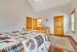 16 Delaware Drive - Photo 36